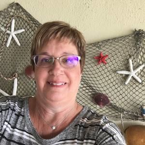 Meet your Posher, Wanda